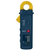 Seaward PV150 Plus Solarlink PV Complete Solar Panel Installation Testing Combo Kit